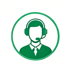 After-Sales Service