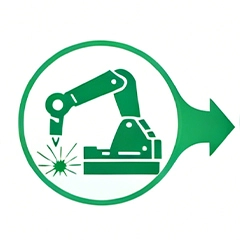 Custom Manufacturing
