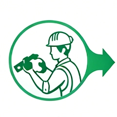 Installation Support