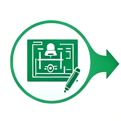 System Design