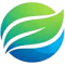 Verda air- Fume Extractor-LOGO