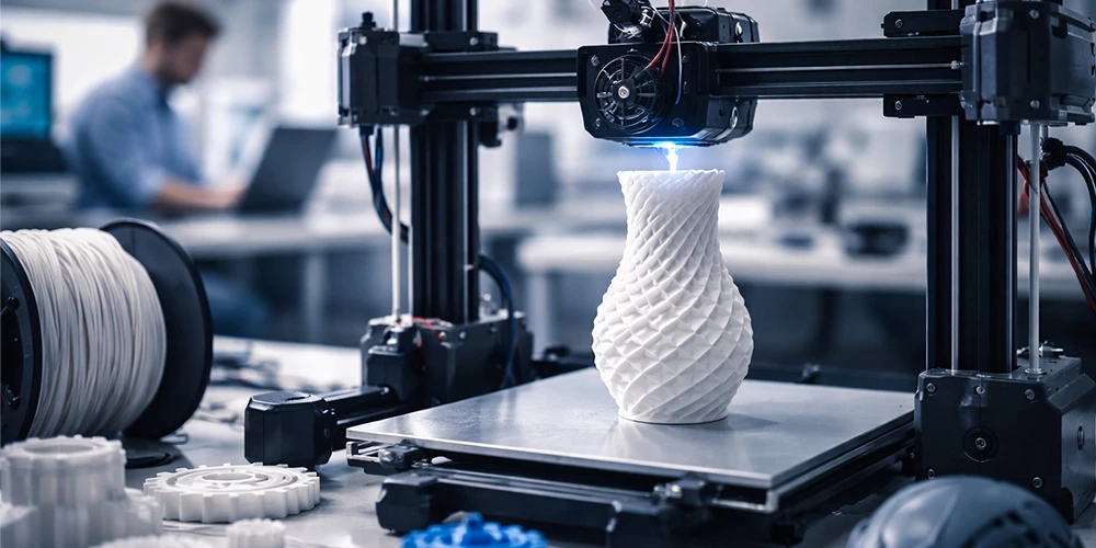 Explore the 3D printer fume extractor solutions
