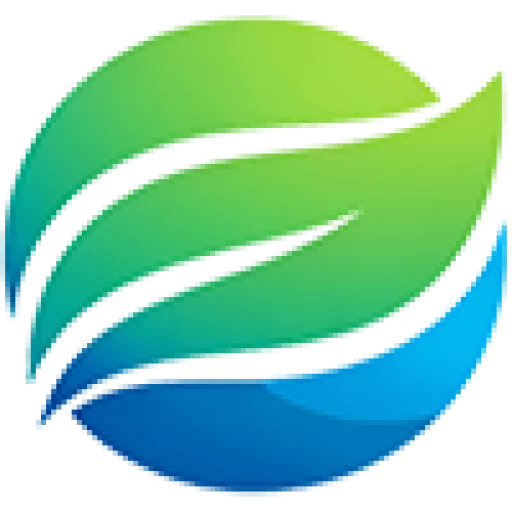 Verda air- Fume Extractor-LOGO