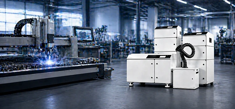 Laser Extractor Solution_Banner